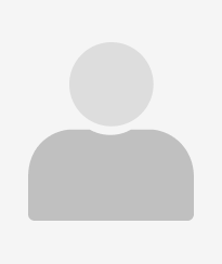 Hà Thị Thuý Vân